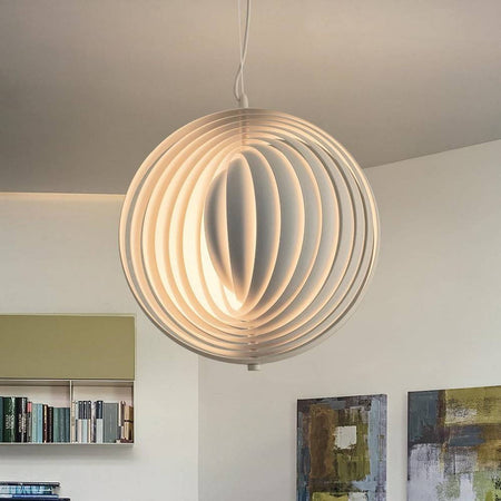 Product Image-1