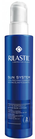 Rilastil sun sys ppt dopos lat