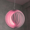 Product Image-2