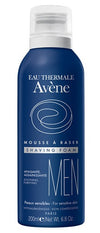 Eau thermale avene mou b 200 m