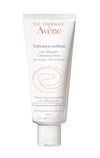 Avene tolerance extreme det
