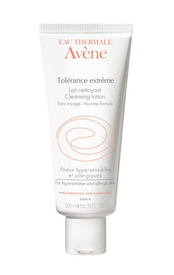 Avene tolerance extreme det