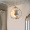 Product Image-3