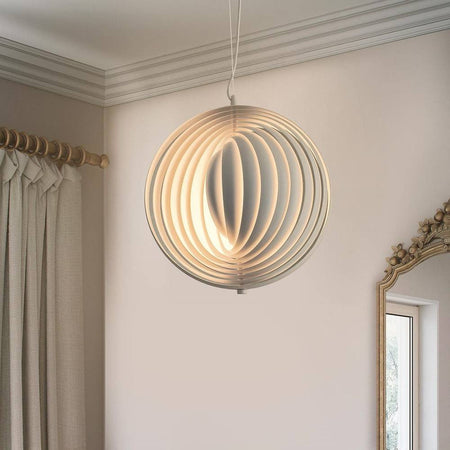 Product Image-3