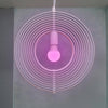 Product Image-4