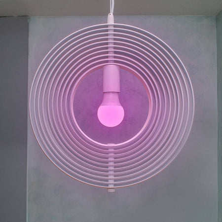 Product Image-4