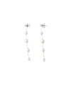 MAJORICA JEWELRY Mod. 17292.01.2.E00.906.1