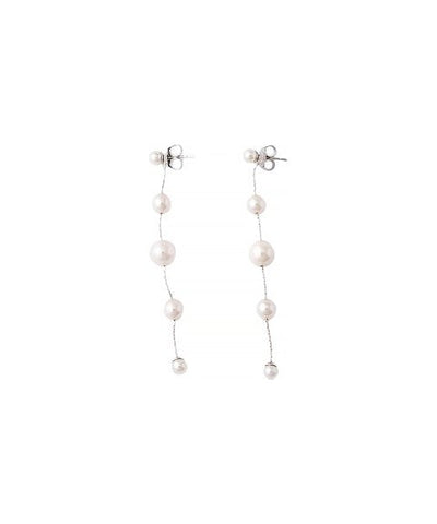 MAJORICA JEWELRY Mod. 17292.01.2.E00.906.1