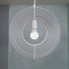 Product Image-5