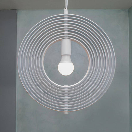 Product Image-5