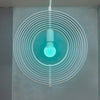 Product Image-6