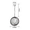 Product Image-7