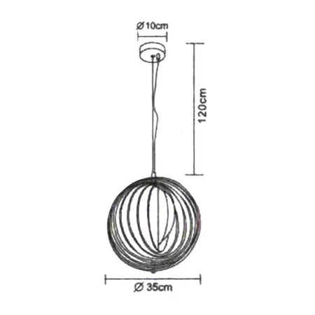 Product Image-7