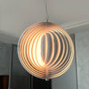 Product Image-8