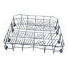 Cestello inferiore per lavastoviglie C00631972 Hotpoint Ariston