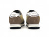 SUN68 Sneakers Girl's kate Thin Glitter Oro