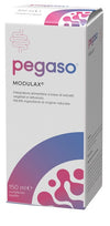 Pegaso modulax 150ml