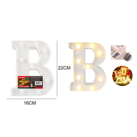 Product Image-1