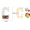 Product Image-1