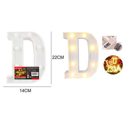 Product Image-1