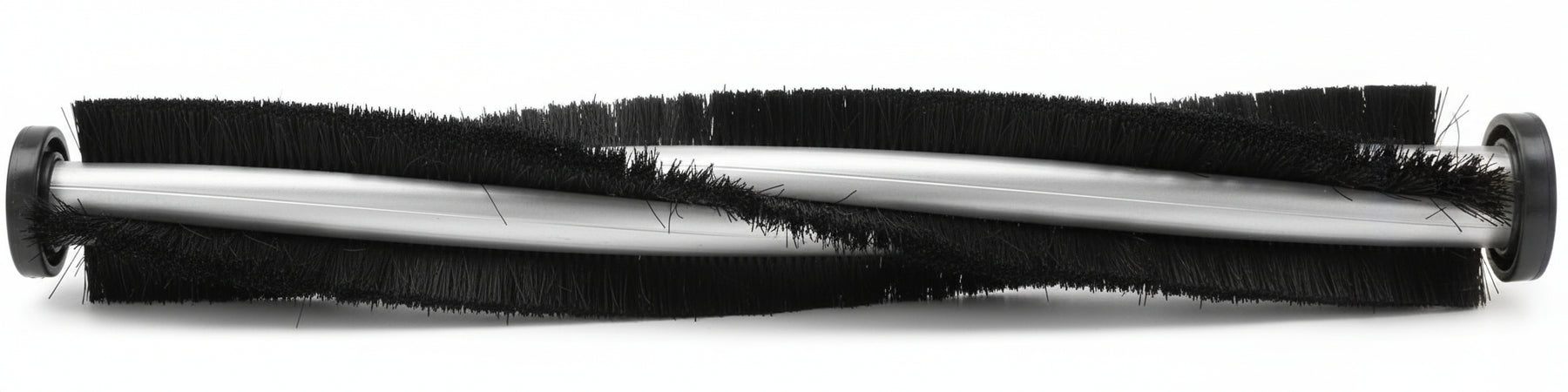 Spazzola ricambio per Ariete AT5186039700 2759 Handy Force