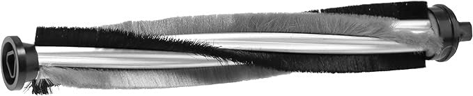 Spazzola ricambio per Ariete AT5186039700 2759 Handy Force