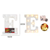 Product Image-1