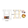 Product Image-1
