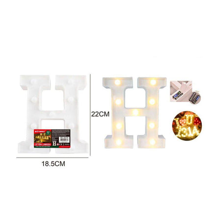 Product Image-1