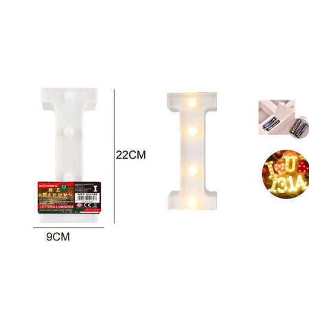 Product Image-1