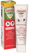 Zanzaker roll on 10ml