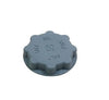 Tappo Sale per Lavastoviglie Ariston C00303458