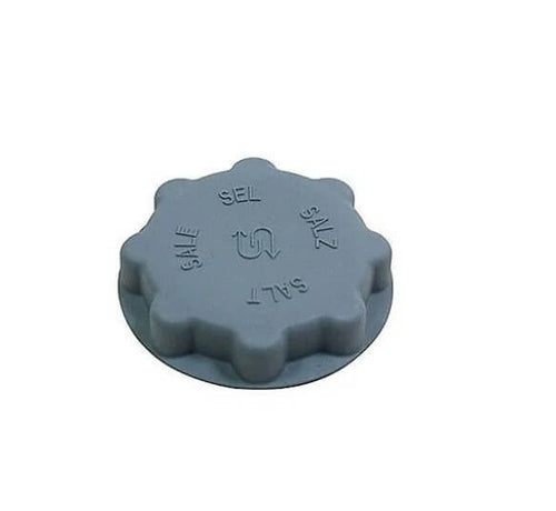 Tappo Sale per Lavastoviglie Ariston C00303458
