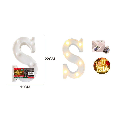 Product Image-1