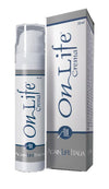 Onlife crema 50ml