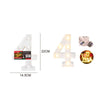 Product Image-1