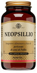 Neopsillio 200 capsule veg