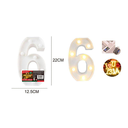 Product Image-1