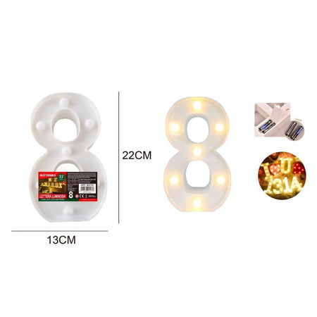 Product Image-1