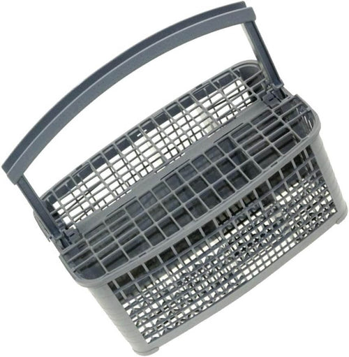 Cestino posate originale Lavastoviglie Bosch 00621320 00093046