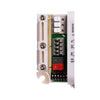 Alimentatore Led Driver 40 W Multi Corrente Dimmerabile Strisce Lampade Faretti