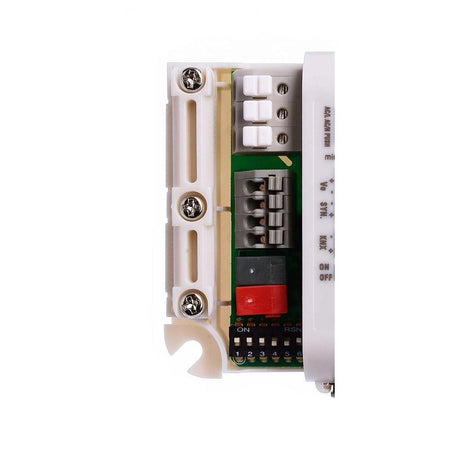 Alimentatore Led Driver 40 W Multi Corrente Dimmerabile Strisce Lampade Faretti