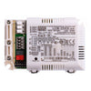 Alimentatore Led Driver Max 25w Multi Corrente Dimmerabile Lampade Faretti 230v