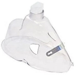 Clenny a mascherina adulti