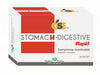 Gse stomach digestive ra 24 compresse