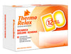 Thermorelax ric fascia lombare