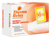 Thermorelax ric fascia cerv/co
