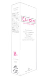 Elixin anti-aging serum 30ml