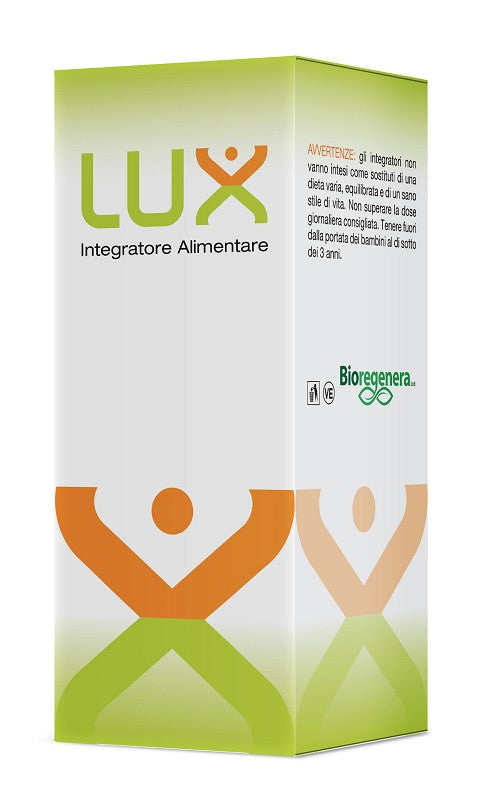 Angilux 50ml