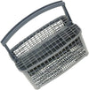 Cestino posate Adattabile Lavastoviglie Bosch 00621320 00093046